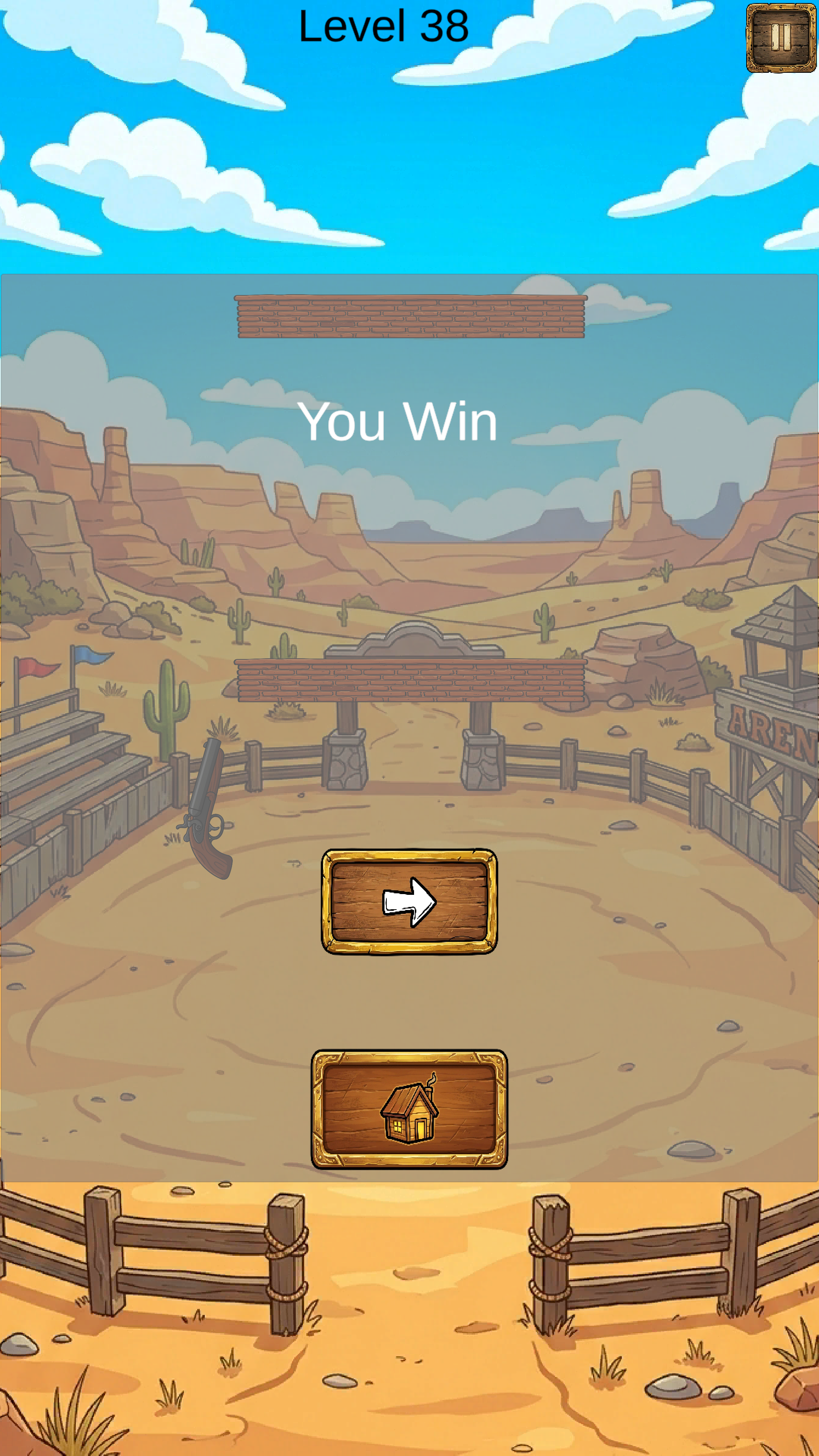 Boss Battle