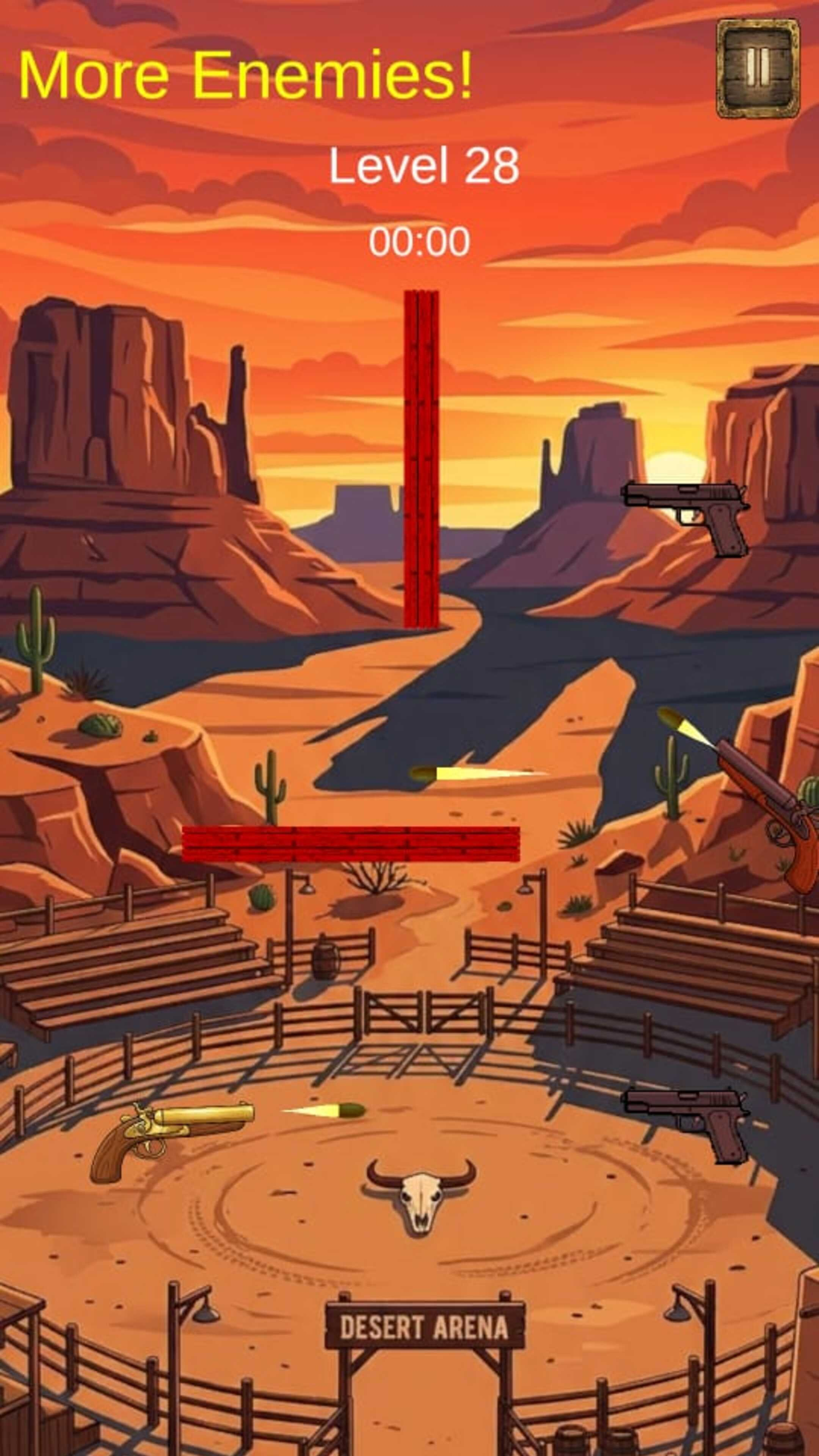 Gameplay